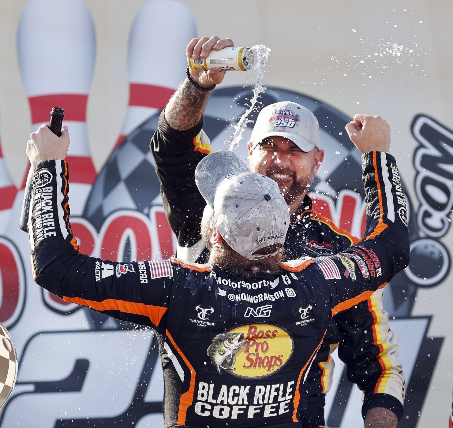 20210912_SPO_XFINITY_JW22